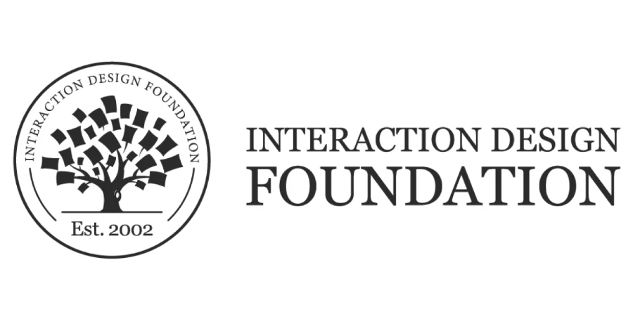 Interaction Design Foundation