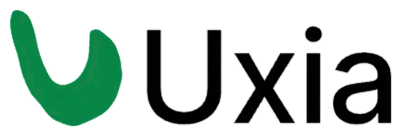 Uxia
